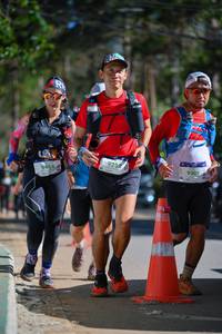 BIB: 9488, 9252, 9301
                            <button type="button" onclick="openModal(19218713)" class="btn btn-primary btn-sm float-right btn-popup" data-toggle="modal" data-target=".modal-high-quality">
                        <i class="fas fa-shopping-cart"></i> Add to Cart
                    </button>
                                            <button type="button" onclick="isThisMe(19218713, true)" class="btn btn-success btn-sm float-right btn-popup btn-isme hidden" data-toggle="tooltip" data-placement="bottom" title="นี่คือรูปของคุณใช่ไหม คลิกที่นี่เพื่อเอาเข้าอัลบั้ม">
                        <i class="fas fa-plus"></i> Add to album
                    </button>
                    <button type="button" onclick="isThisMe(19218713, false)" class="btn btn-warning btn-sm float-right btn-popup btn-isnotme hidden">
                        <i class="fas fa-ban"></i> Remove from album
                    </button>